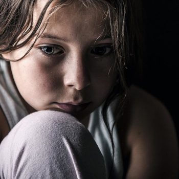 anaheimlighthouse-how-drug-addiction-affects-children-article-photo-powerful-shot-of-sad-child-245888257