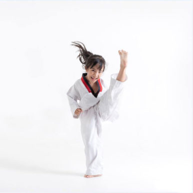 teakwondo-kick-SQUARE